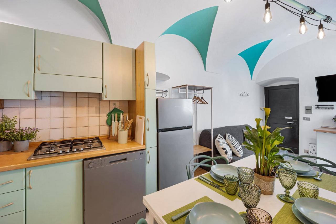 Domus Regina Elena Villa Сан Ремо Екстериор снимка